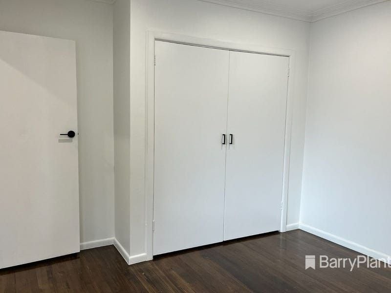 4/9 Childers St, Mentone, VIC 3194, Mentone - Thumbnail 7