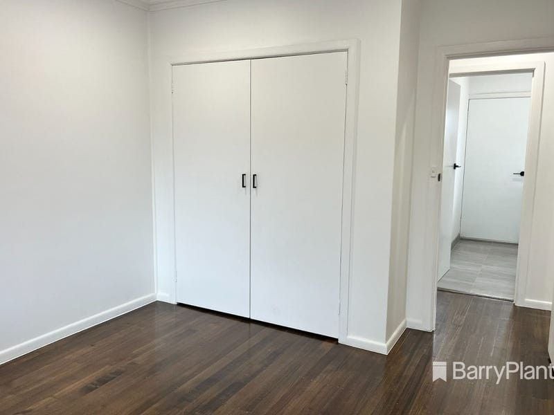 4/9 Childers St, Mentone, VIC 3194, Mentone - Thumbnail 8