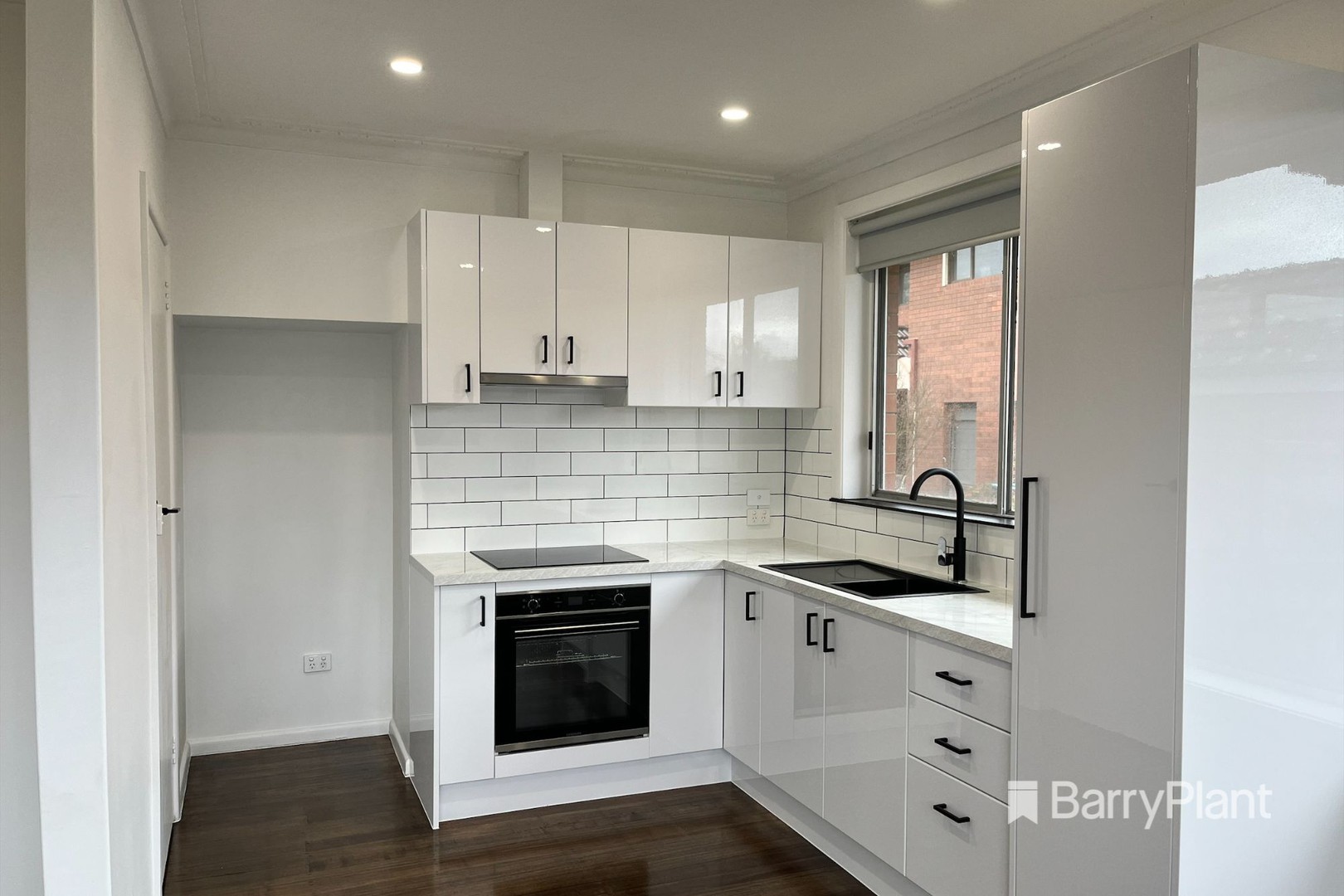 4/9 Childers Street, Mentone, VIC 3194 - Thumbnail 1 - 23/08/2023