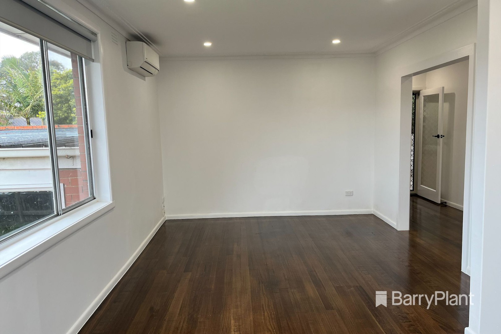 4/9 Childers Street, Mentone, VIC 3194 - Thumbnail 2 - 23/08/2023