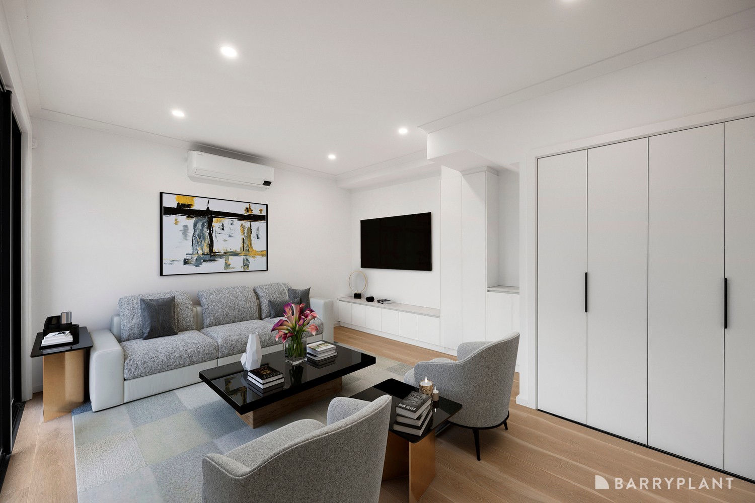 4/9 Clarendon Street, Maidstone, VIC 3012, Maidstone - Thumbnail 2