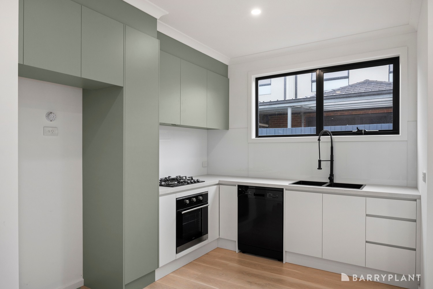 4/9 Clarendon Street, Maidstone, VIC 3012, Maidstone - Thumbnail 3