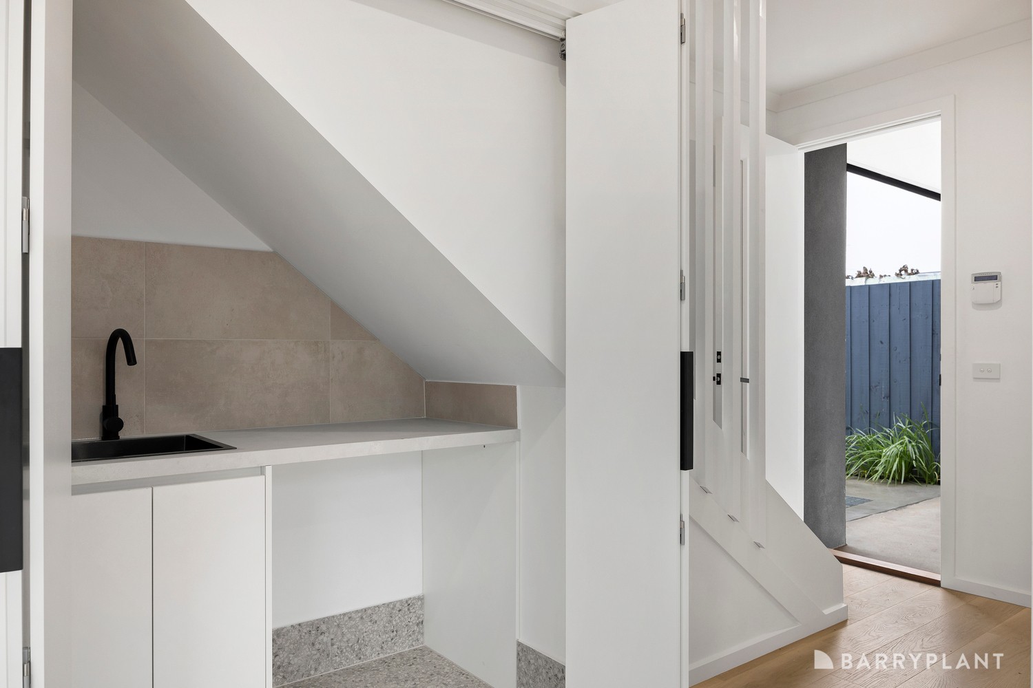 4/9 Clarendon Street, Maidstone, VIC 3012, Maidstone - Thumbnail 4