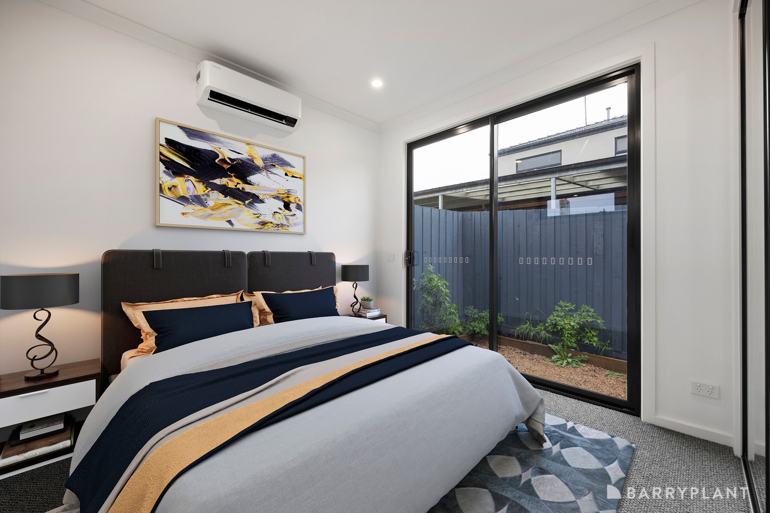 4/9 Clarendon Street, Maidstone, VIC 3012, Maidstone - Thumbnail 5
