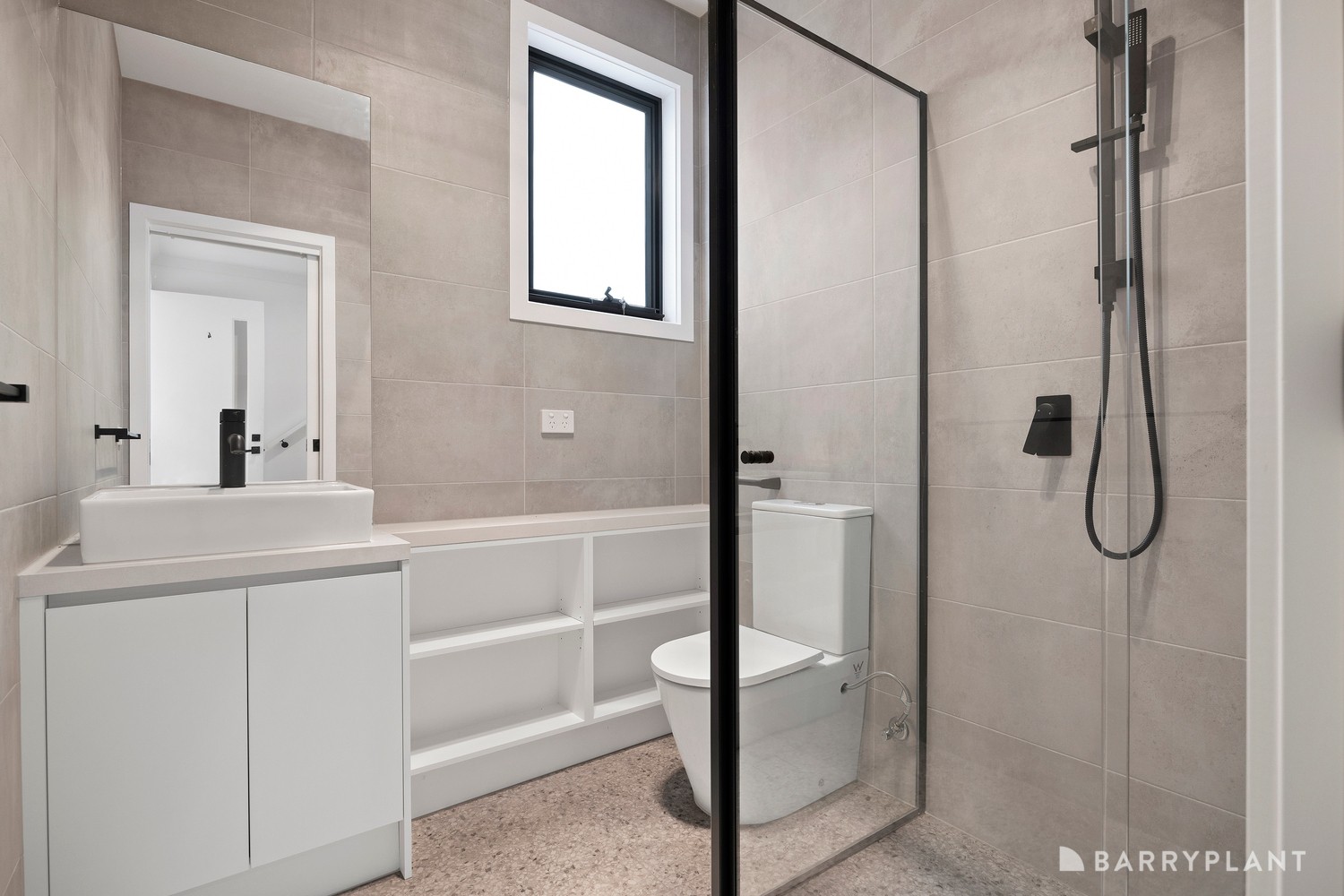 4/9 Clarendon Street, Maidstone, VIC 3012, Maidstone - Thumbnail 6