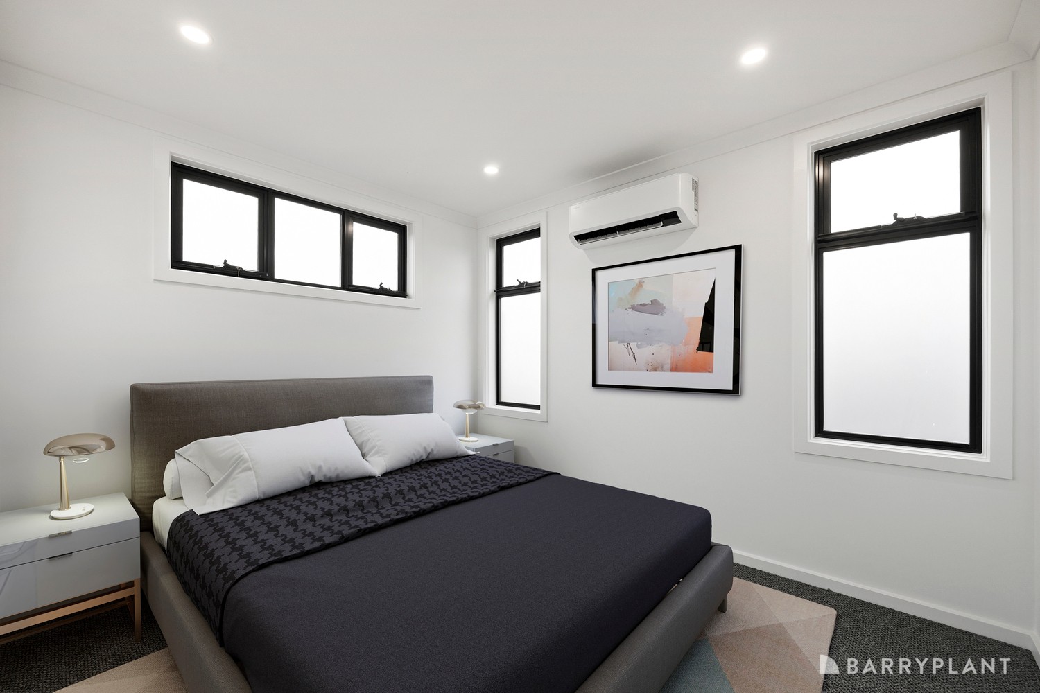 4/9 Clarendon Street, Maidstone, VIC 3012, Maidstone - Thumbnail 7