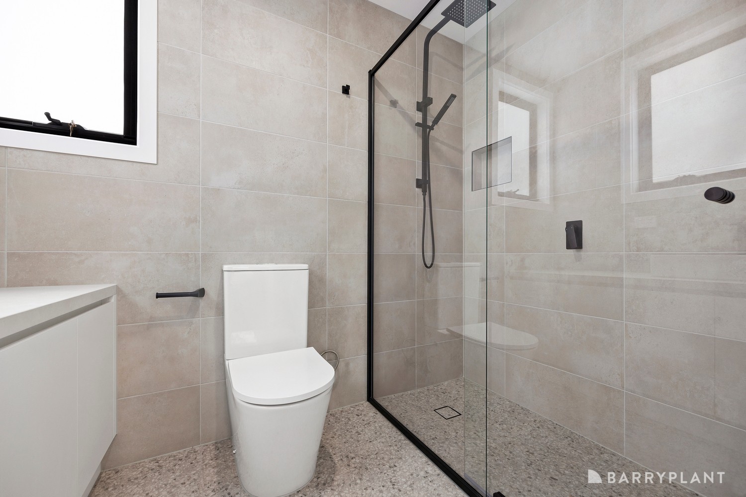 4/9 Clarendon Street, Maidstone, VIC 3012, Maidstone - Thumbnail 8