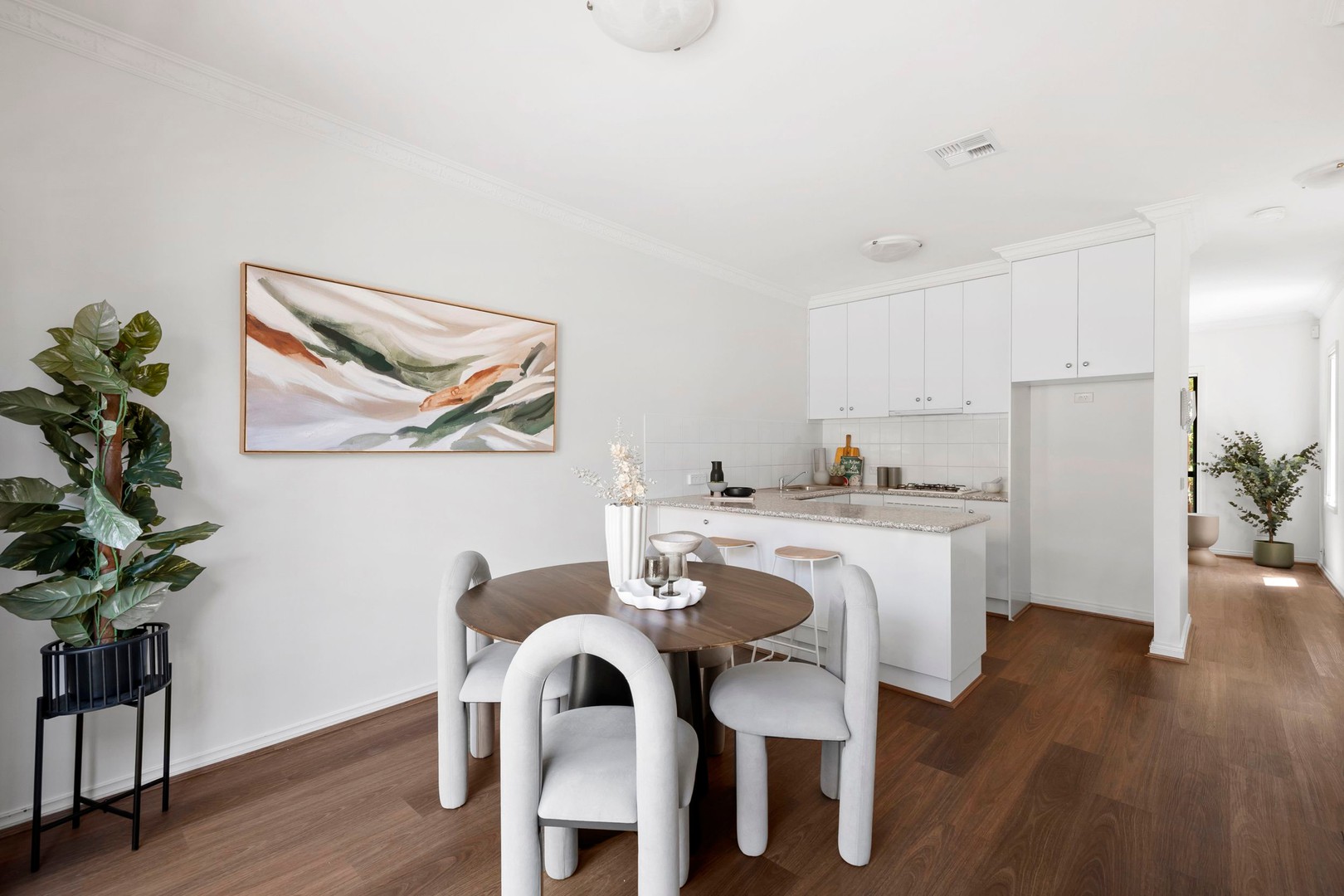 4/9 Cumming Street, Brunswick West, VIC 3055, Brunswick West - Thumbnail 3