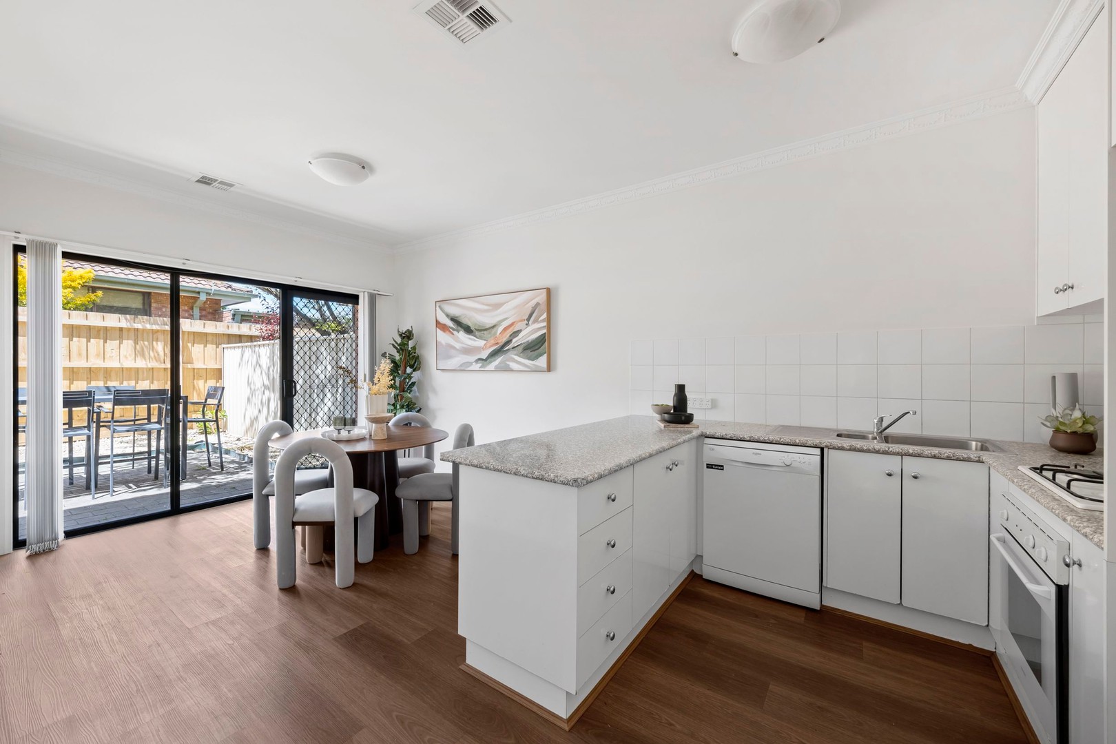 4/9 Cumming Street, Brunswick West, VIC 3055, Brunswick West - Thumbnail 4