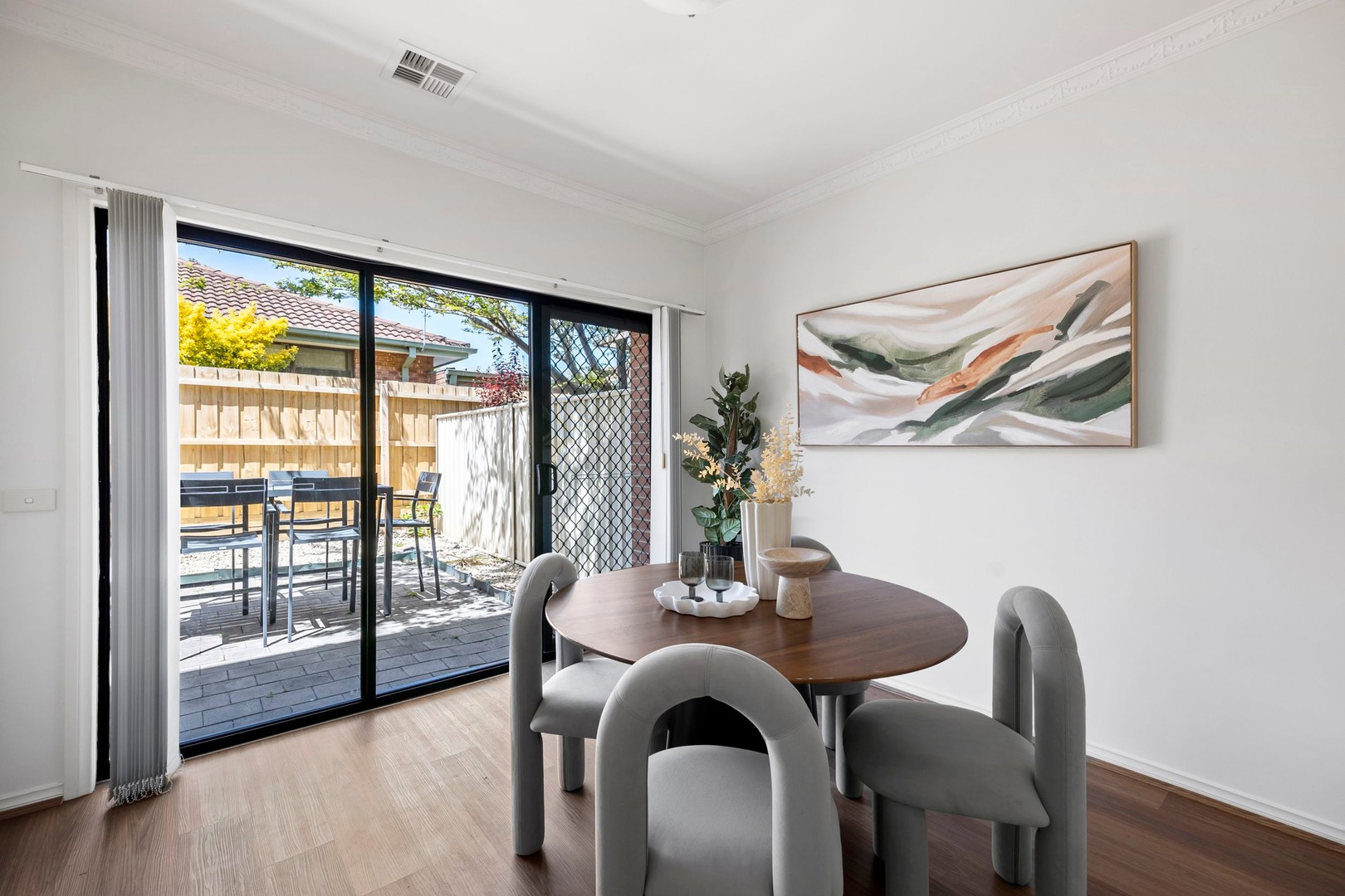 4/9 Cumming Street, Brunswick West, VIC 3055, Brunswick West - Thumbnail 5