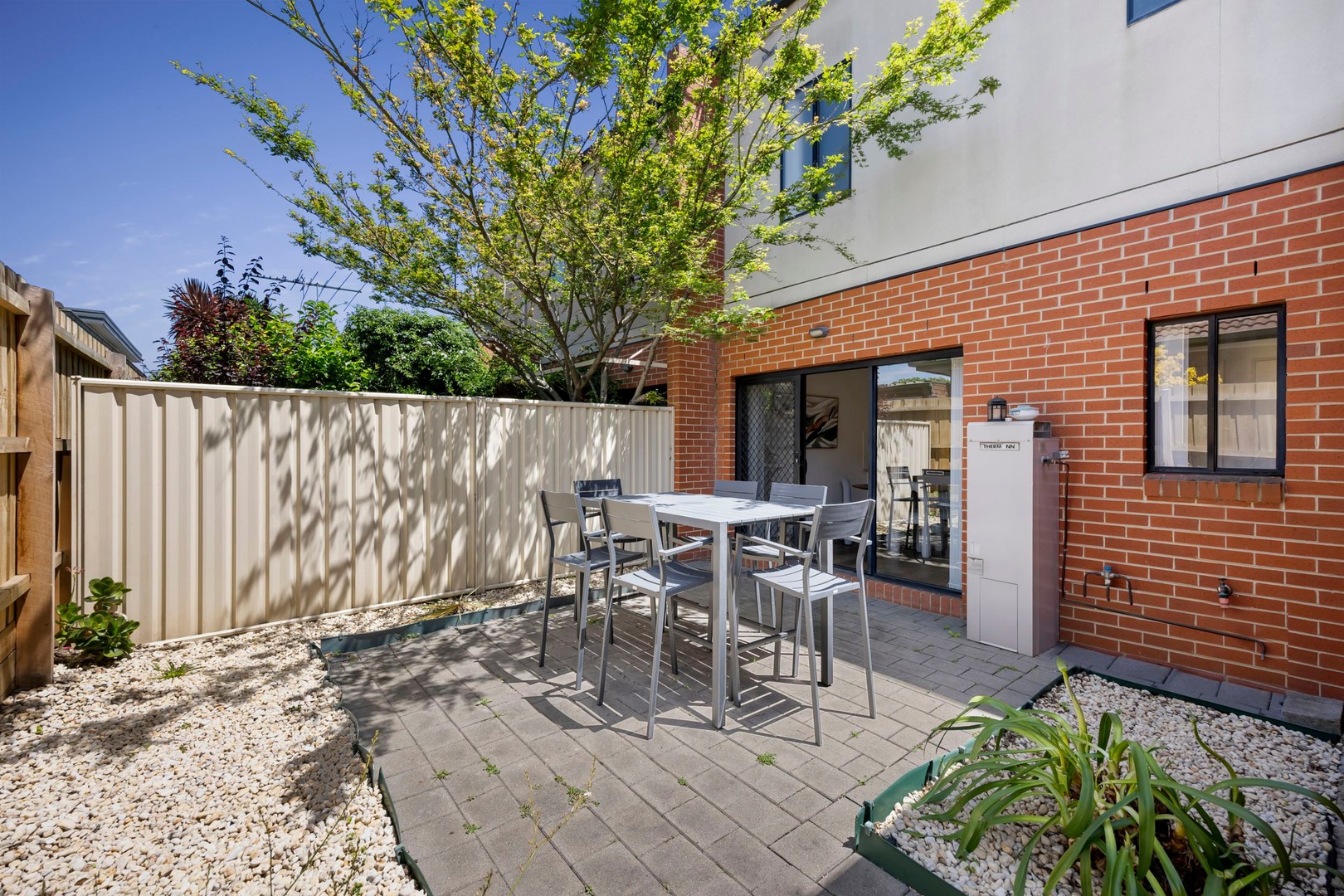 4/9 Cumming Street, Brunswick West, VIC 3055, Brunswick West - Thumbnail 6