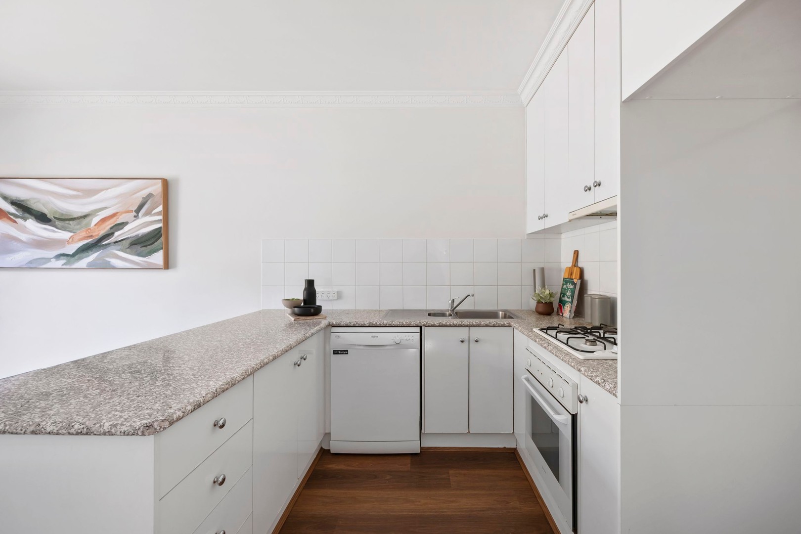 4/9 Cumming Street, Brunswick West, VIC 3055, Brunswick West - Thumbnail 7