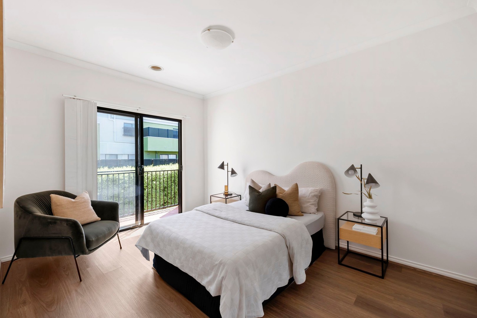 4/9 Cumming Street, Brunswick West, VIC 3055, Brunswick West - Thumbnail 8