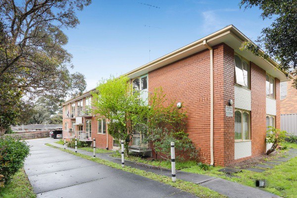 4/9 Firth Street, Doncaster, VIC 3108 - Thumbnail 1 - 19/01/2024