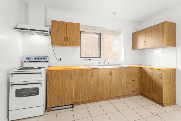 4/9 Firth Street, Doncaster, VIC 3108 - Thumbnail 2 - 19/01/2024