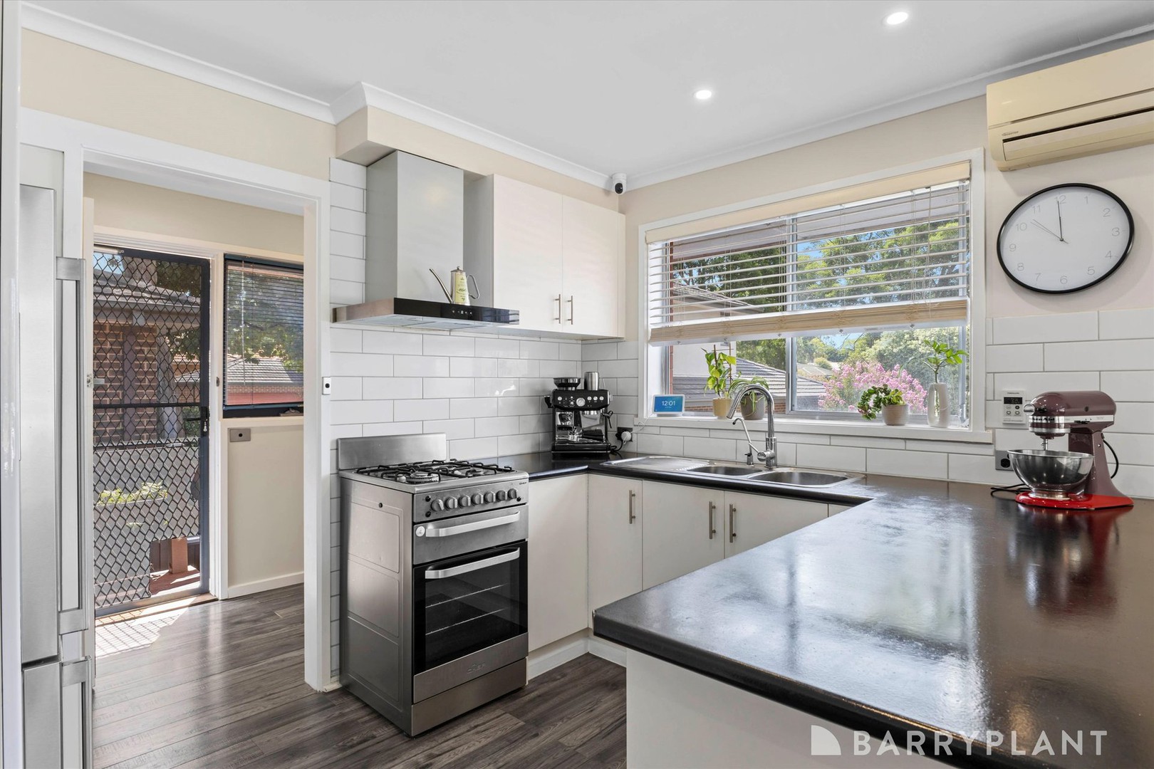 4/9 Fortuna Avenue, Croydon, VIC 3136, Croydon - Thumbnail 3
