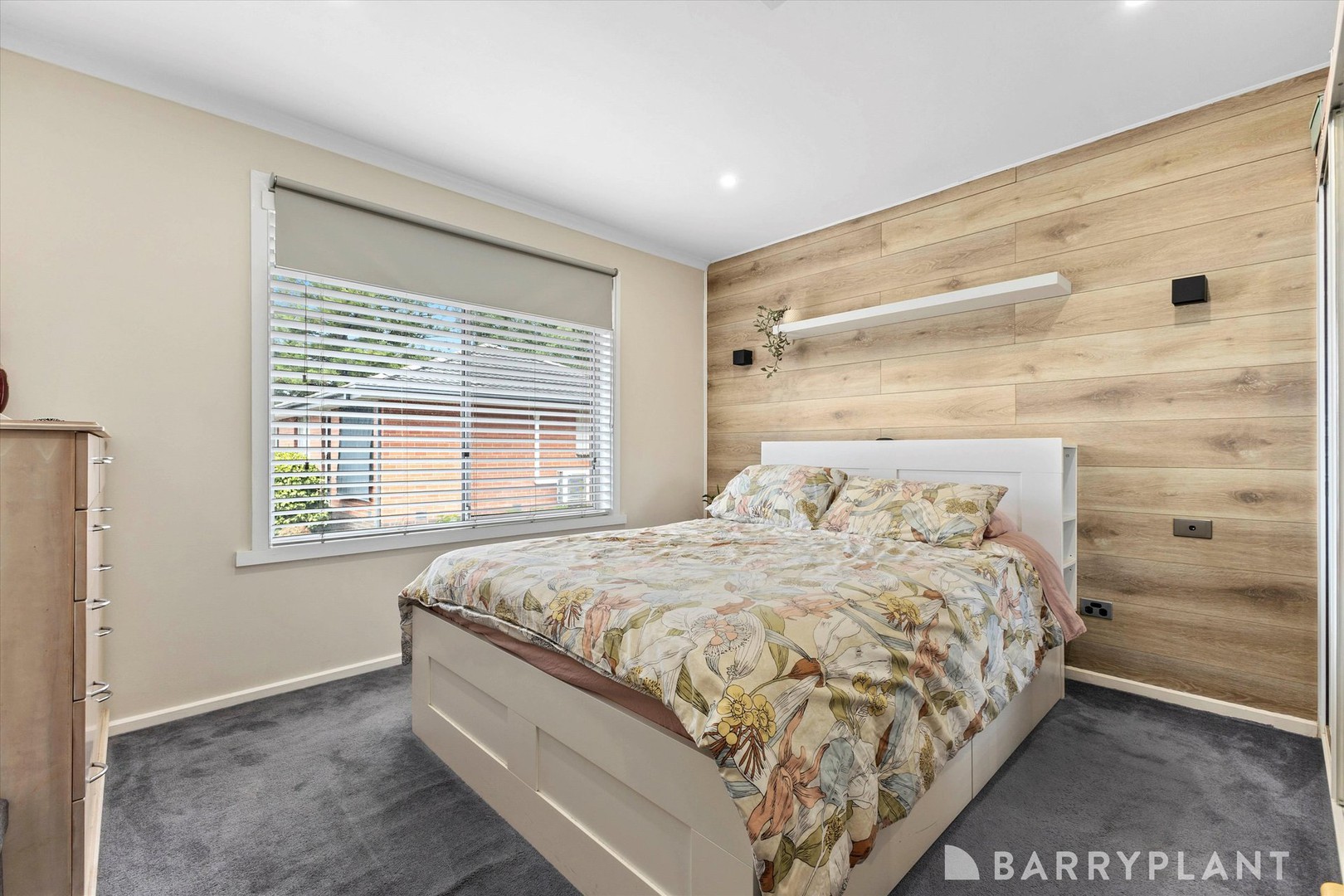 4/9 Fortuna Avenue, Croydon, VIC 3136, Croydon - Thumbnail 4