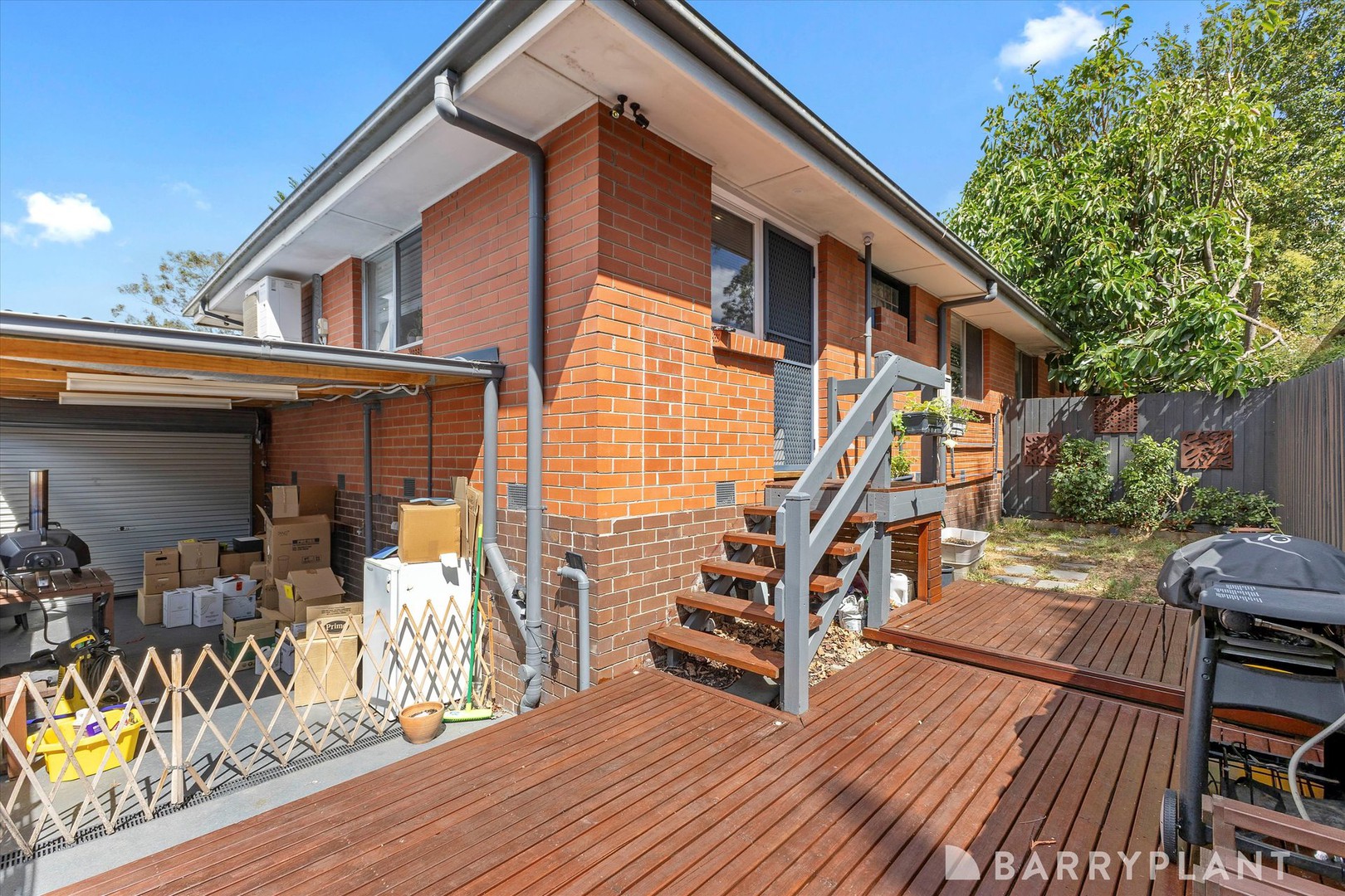 4/9 Fortuna Avenue, Croydon, VIC 3136, Croydon - Thumbnail 6