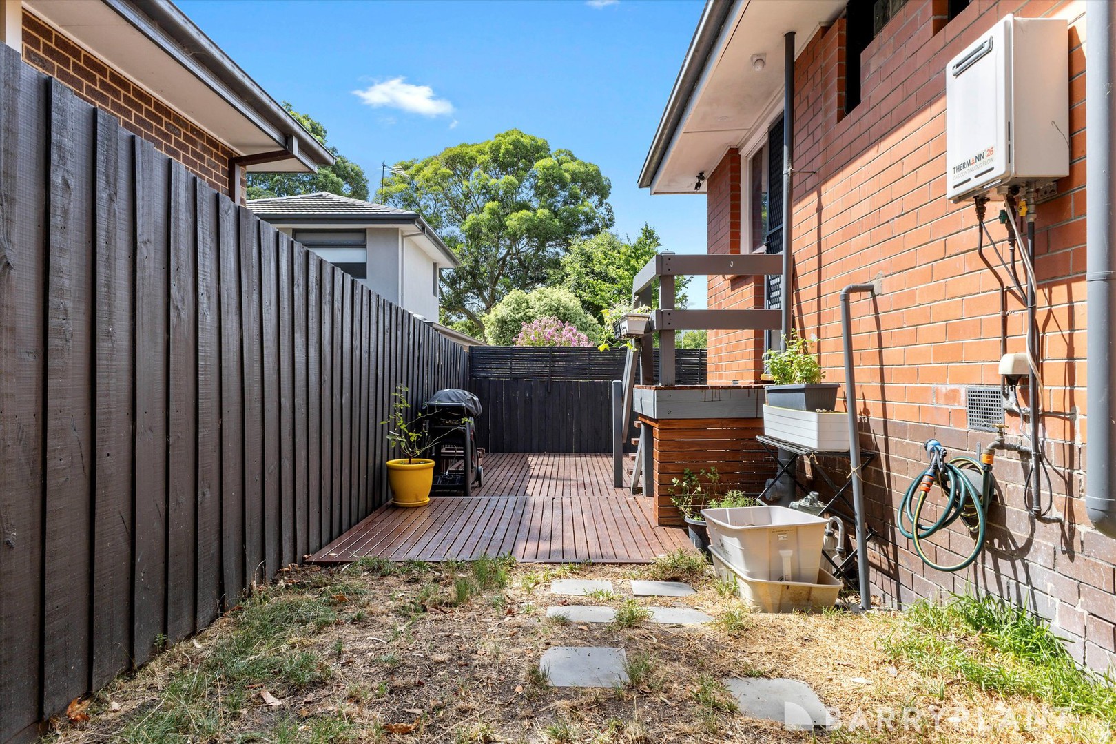 4/9 Fortuna Avenue, Croydon, VIC 3136, Croydon - Thumbnail 7