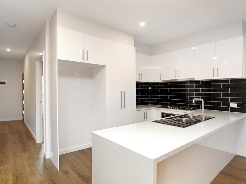 4/9 Fox Street, St Albans, VIC 3021, St Albans - Thumbnail 3