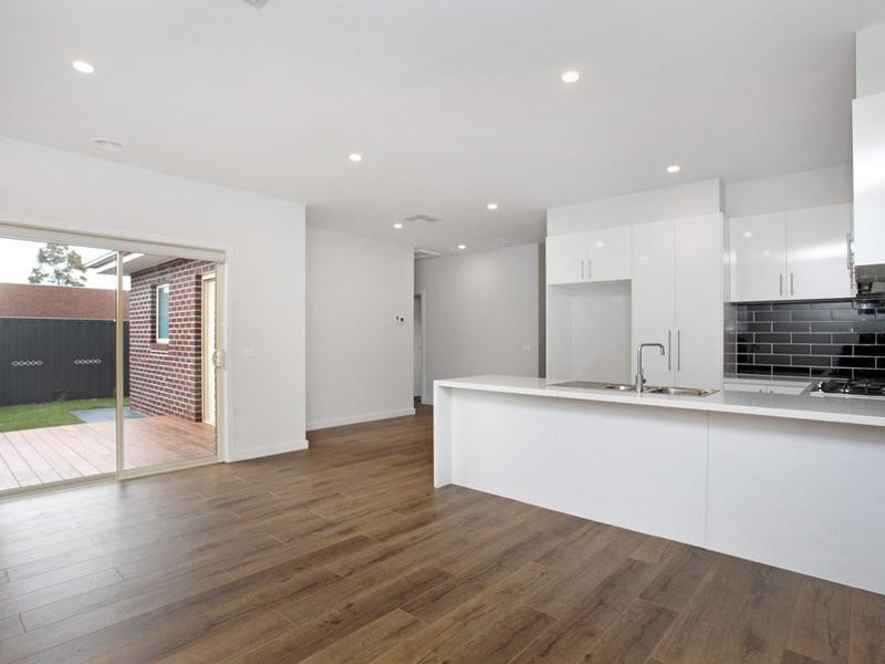 4/9 Fox Street, St Albans, VIC 3021, St Albans - Thumbnail 4