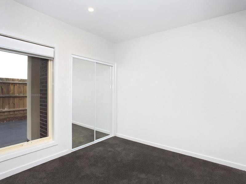 4/9 Fox Street, St Albans, VIC 3021, St Albans - Thumbnail 5