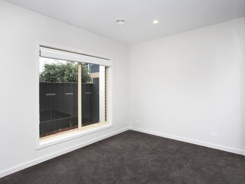 4/9 Fox Street, St Albans, VIC 3021, St Albans - Thumbnail 6