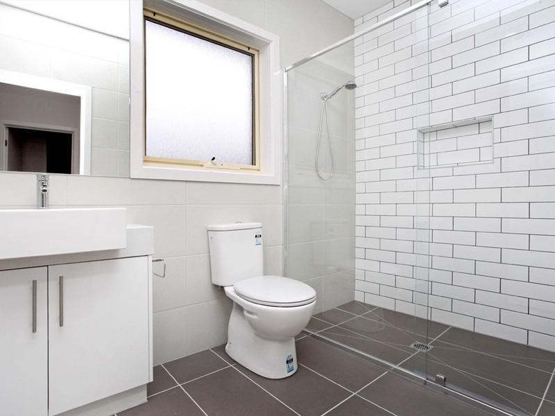 4/9 Fox Street, St Albans, VIC 3021, St Albans - Thumbnail 7