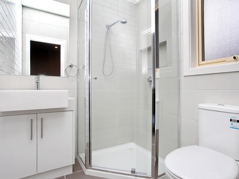 4/9 Fox Street, St Albans, VIC 3021, St Albans - Thumbnail 8