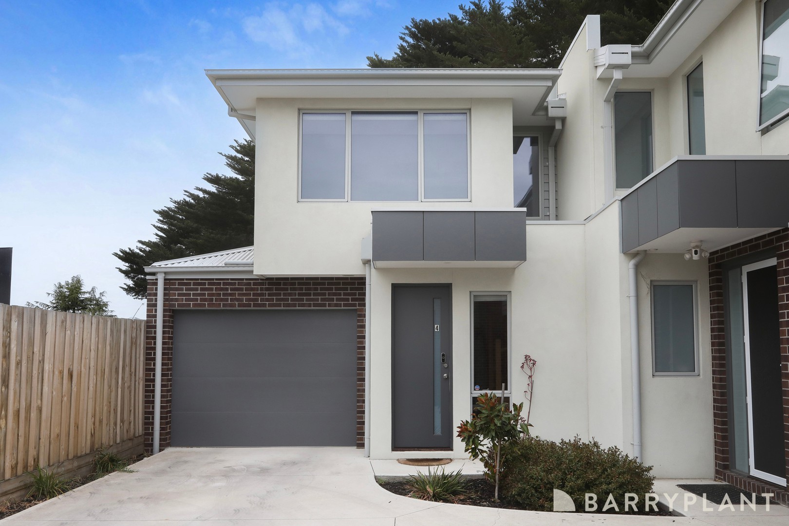 4/9 Hanna Court, Braybrook, VIC 3019, Braybrook - Thumbnail 2