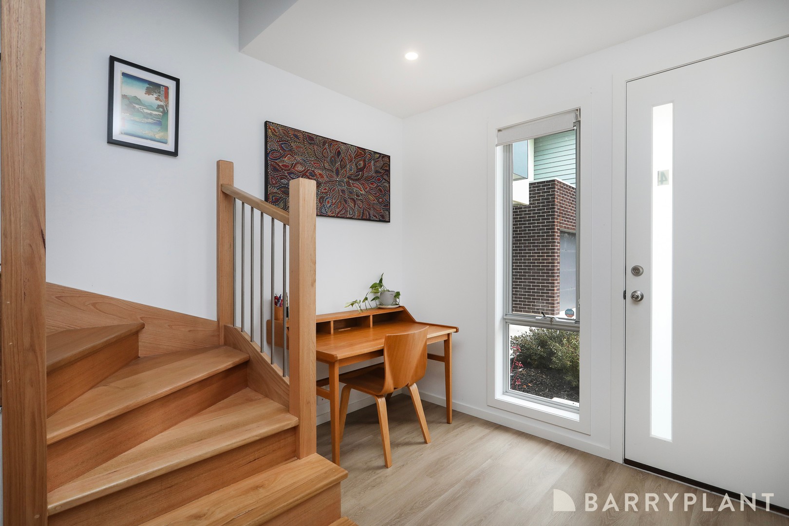 4/9 Hanna Court, Braybrook, VIC 3019, Braybrook - Thumbnail 3