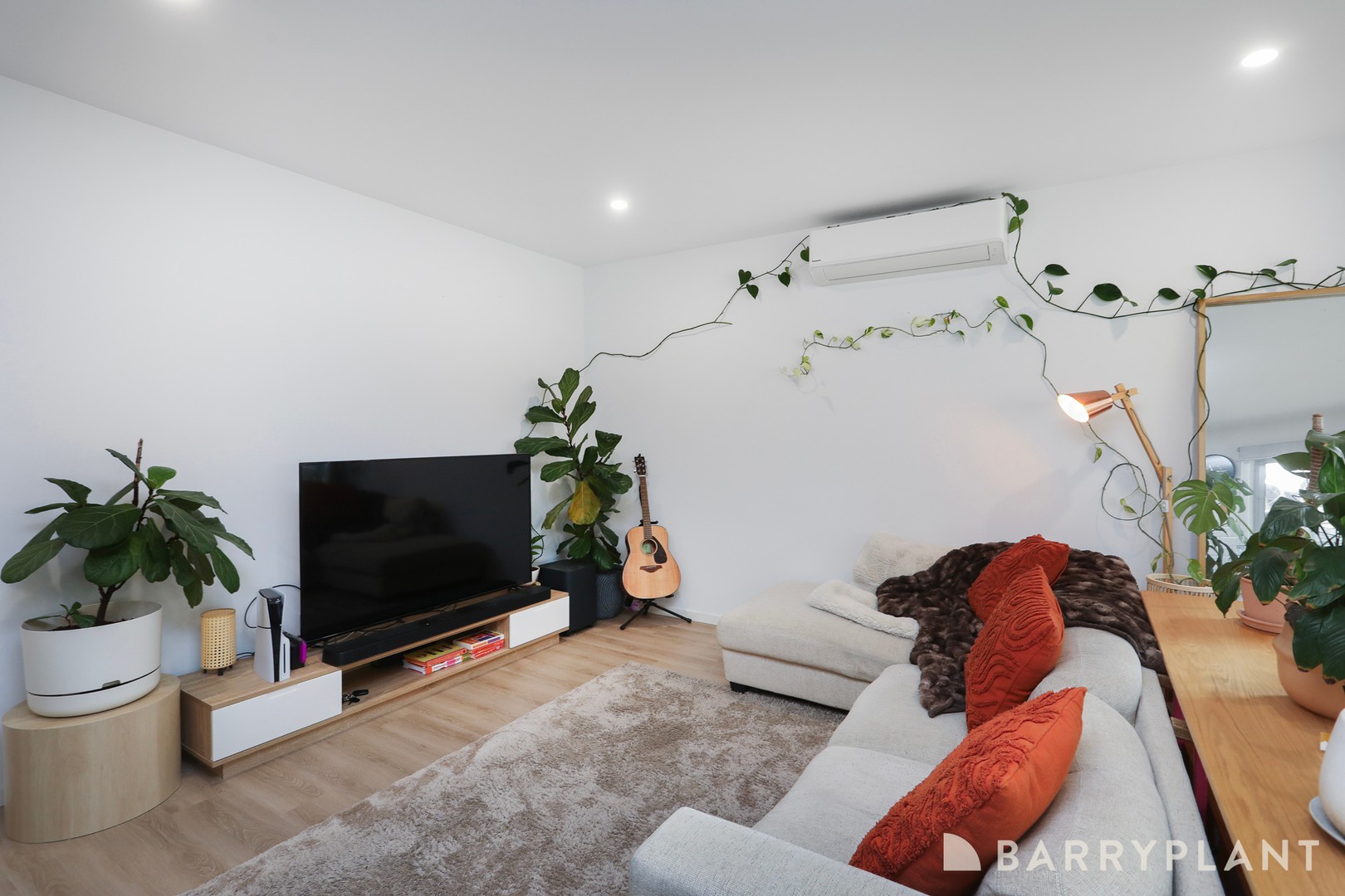 4/9 Hanna Court, Braybrook, VIC 3019, Braybrook - Thumbnail 4