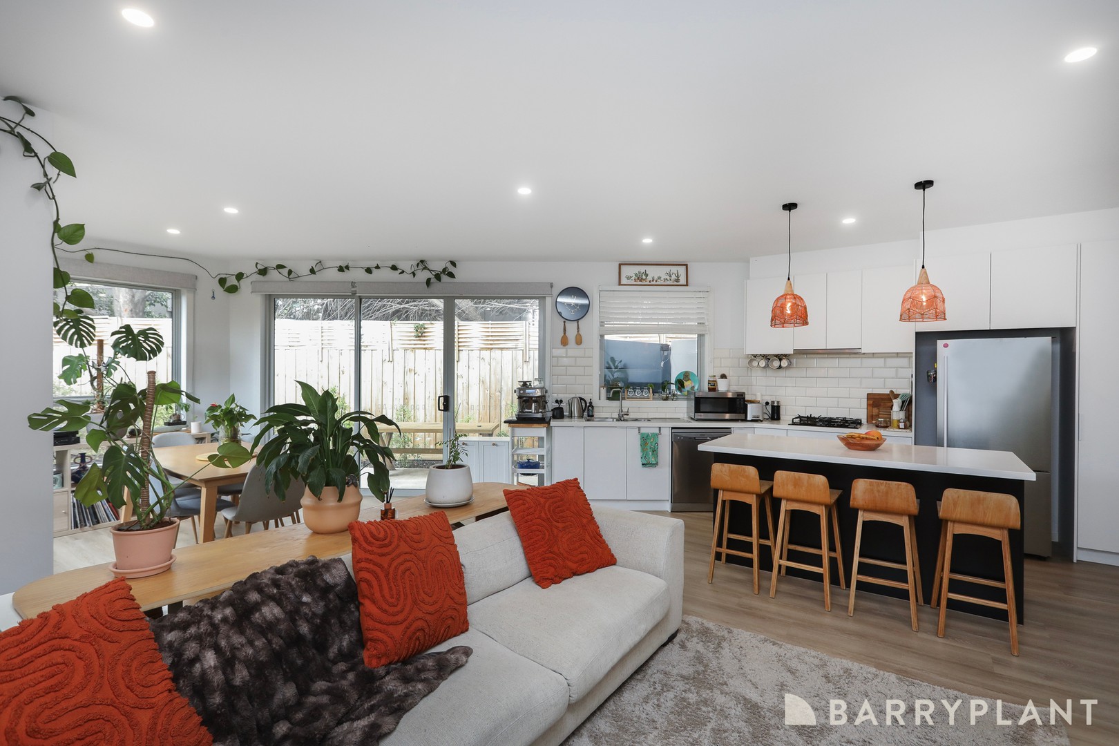 4/9 Hanna Court, Braybrook, VIC 3019, Braybrook - Thumbnail 5