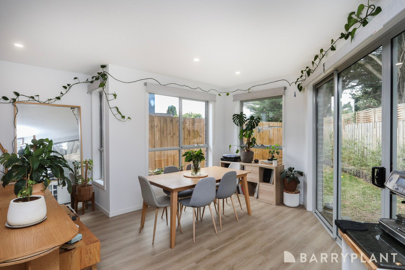 4/9 Hanna Court, Braybrook, VIC 3019, Braybrook - Thumbnail 6