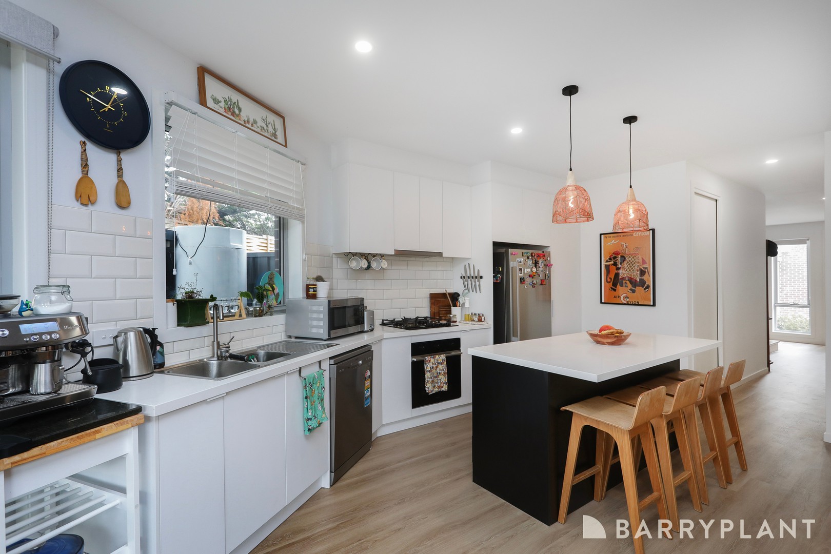 4/9 Hanna Court, Braybrook, VIC 3019, Braybrook - Thumbnail 7