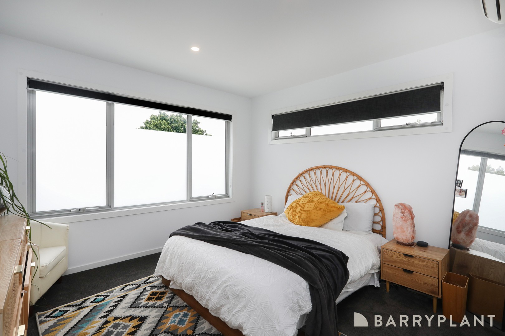 4/9 Hanna Court, Braybrook, VIC 3019, Braybrook - Thumbnail 8