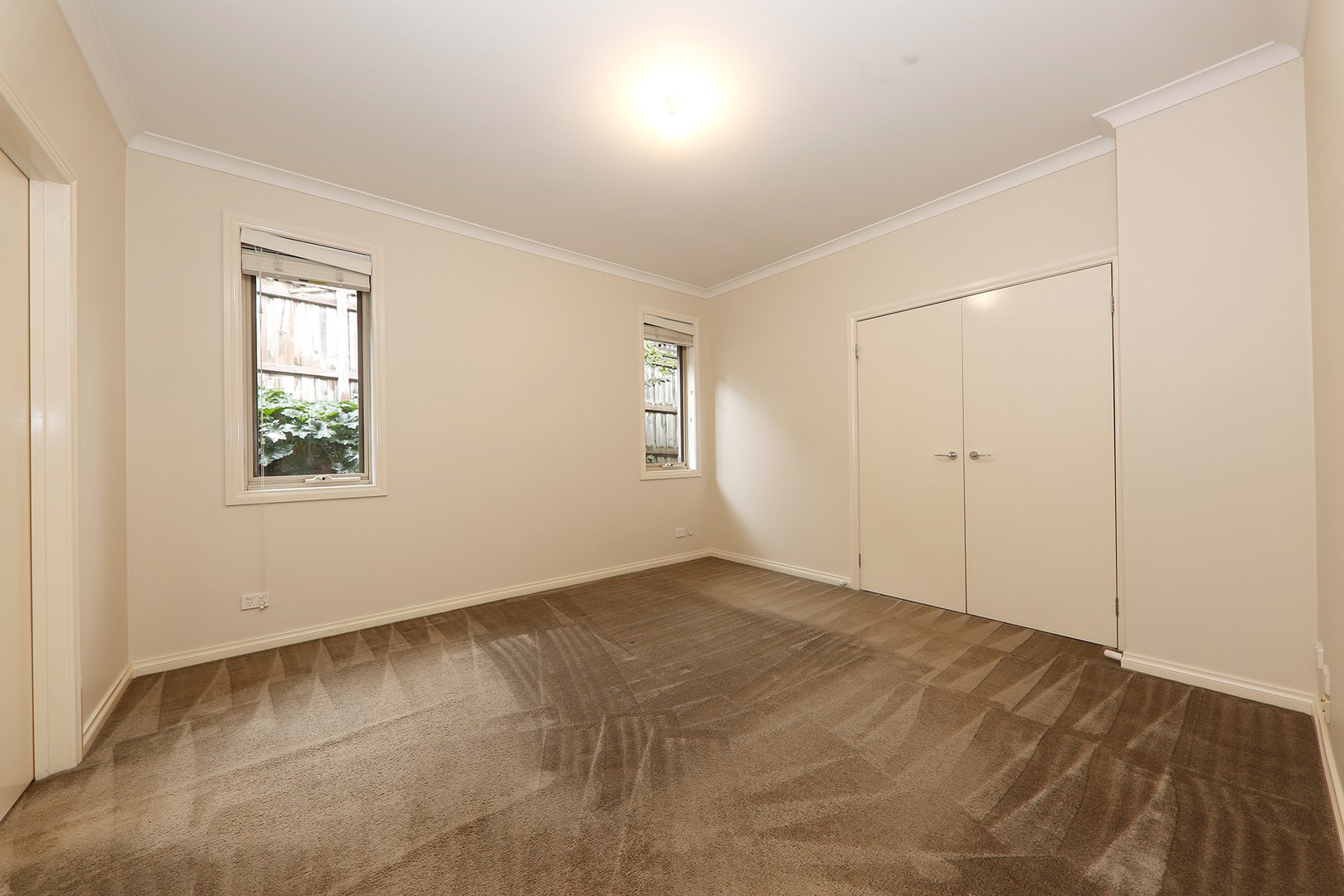 4/9 La Frank Street, Burwood, VIC 3125, Burwood - Thumbnail 3
