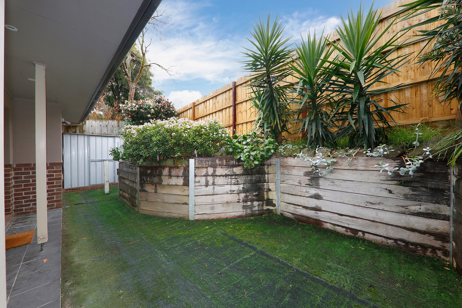 4/9 La Frank Street, Burwood, VIC 3125, Burwood - Thumbnail 5