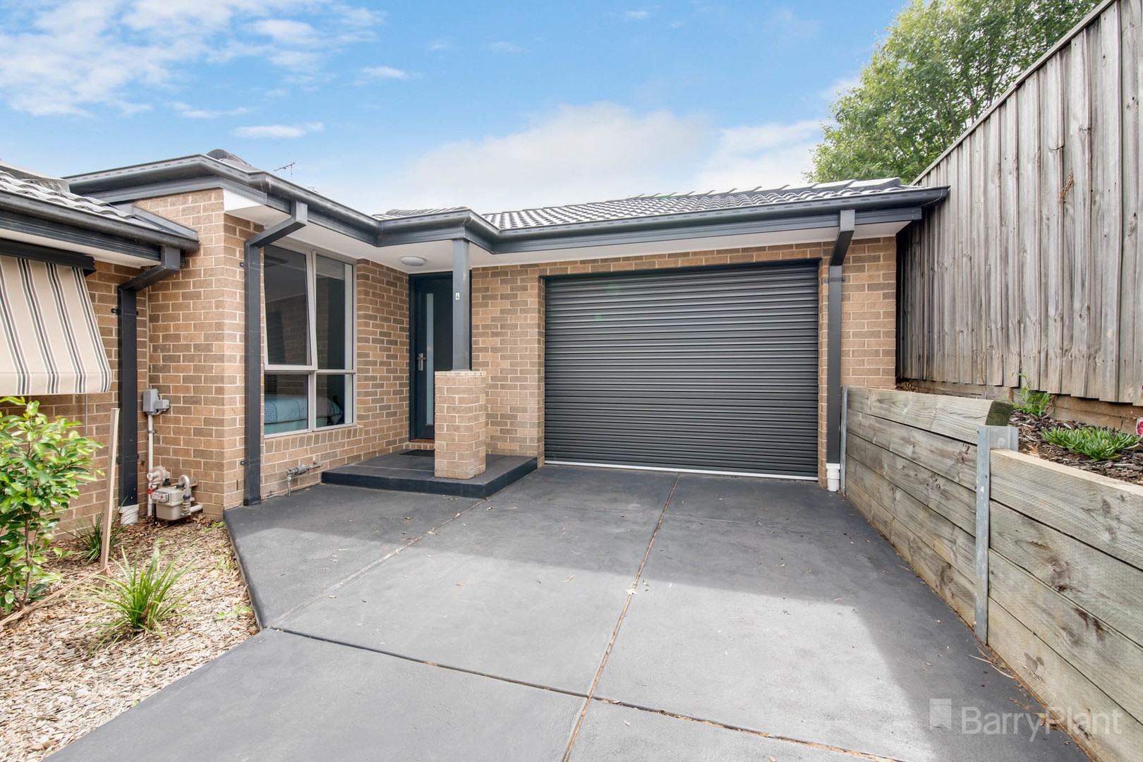 4/9 Lampard Road, Drouin, VIC 3818, Drouin - Thumbnail 2
