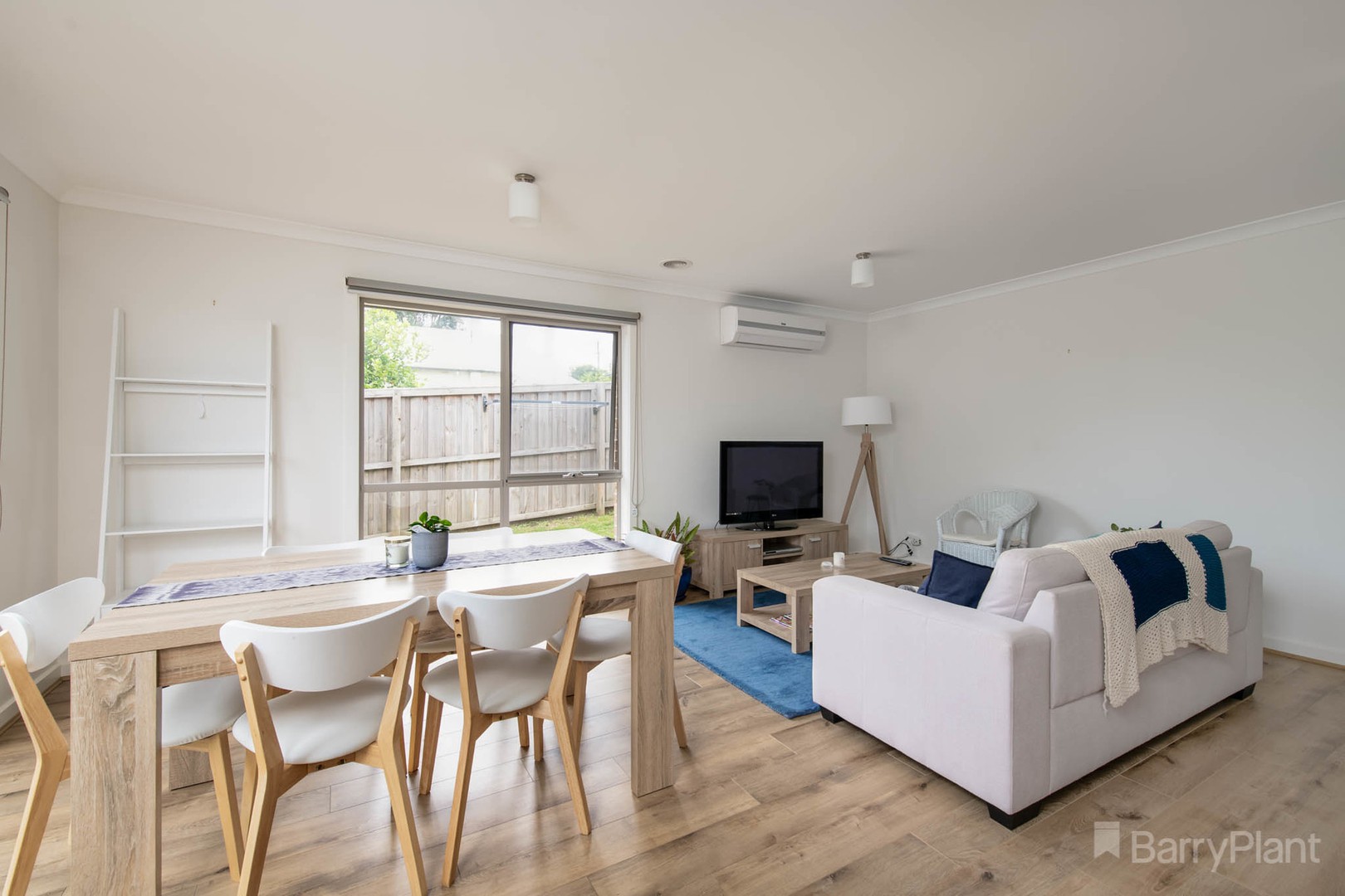 4/9 Lampard Road, Drouin, VIC 3818, Drouin - Thumbnail 3