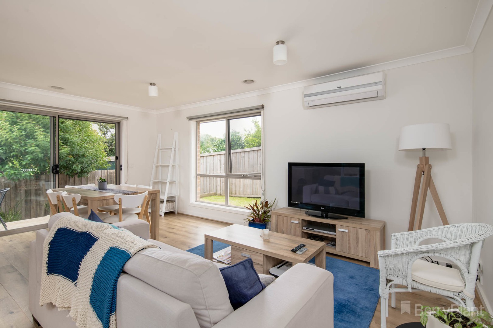 4/9 Lampard Road, Drouin, VIC 3818, Drouin - Thumbnail 4