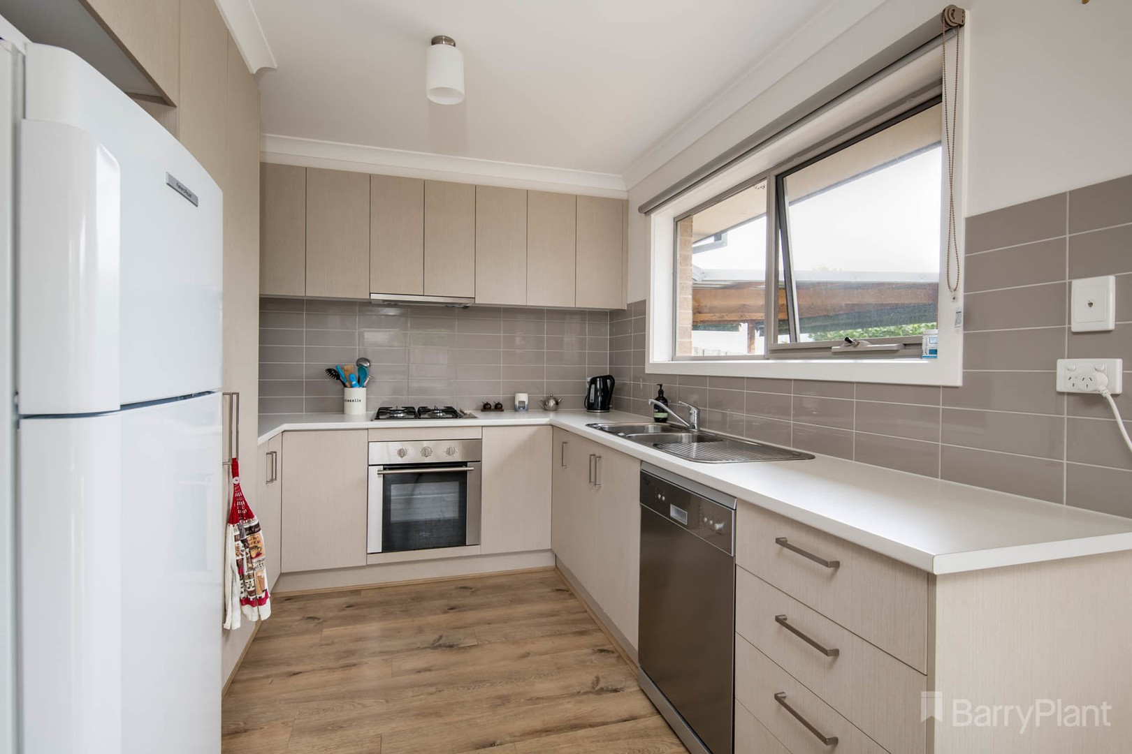 4/9 Lampard Road, Drouin, VIC 3818, Drouin - Thumbnail 5