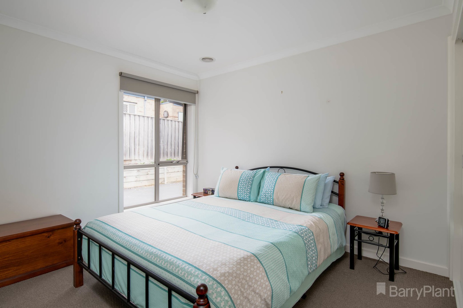 4/9 Lampard Road, Drouin, VIC 3818, Drouin - Thumbnail 6