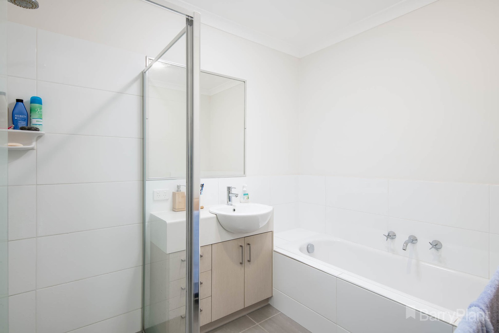 4/9 Lampard Road, Drouin, VIC 3818, Drouin - Thumbnail 7