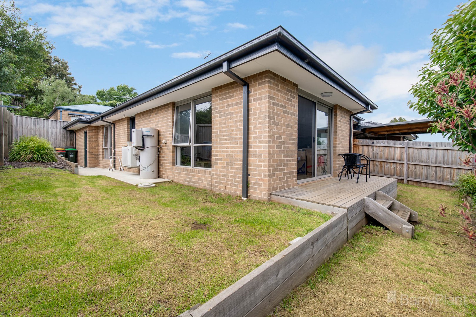 4/9 Lampard Road, Drouin, VIC 3818, Drouin - Thumbnail 8