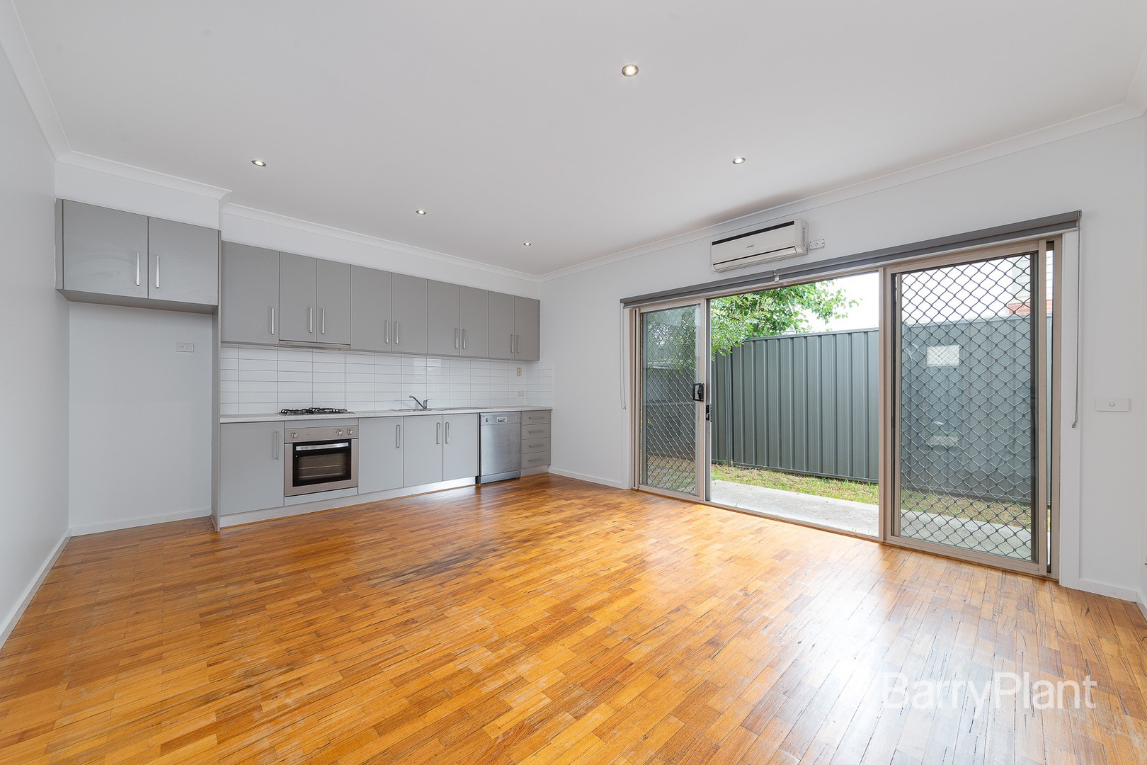 4/9 Margaret Street, Oak Park, VIC 3046, Oak Park - Thumbnail 2