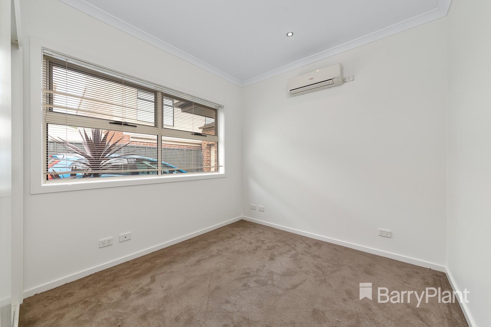 4/9 Margaret Street, Oak Park, VIC 3046, Oak Park - Thumbnail 4
