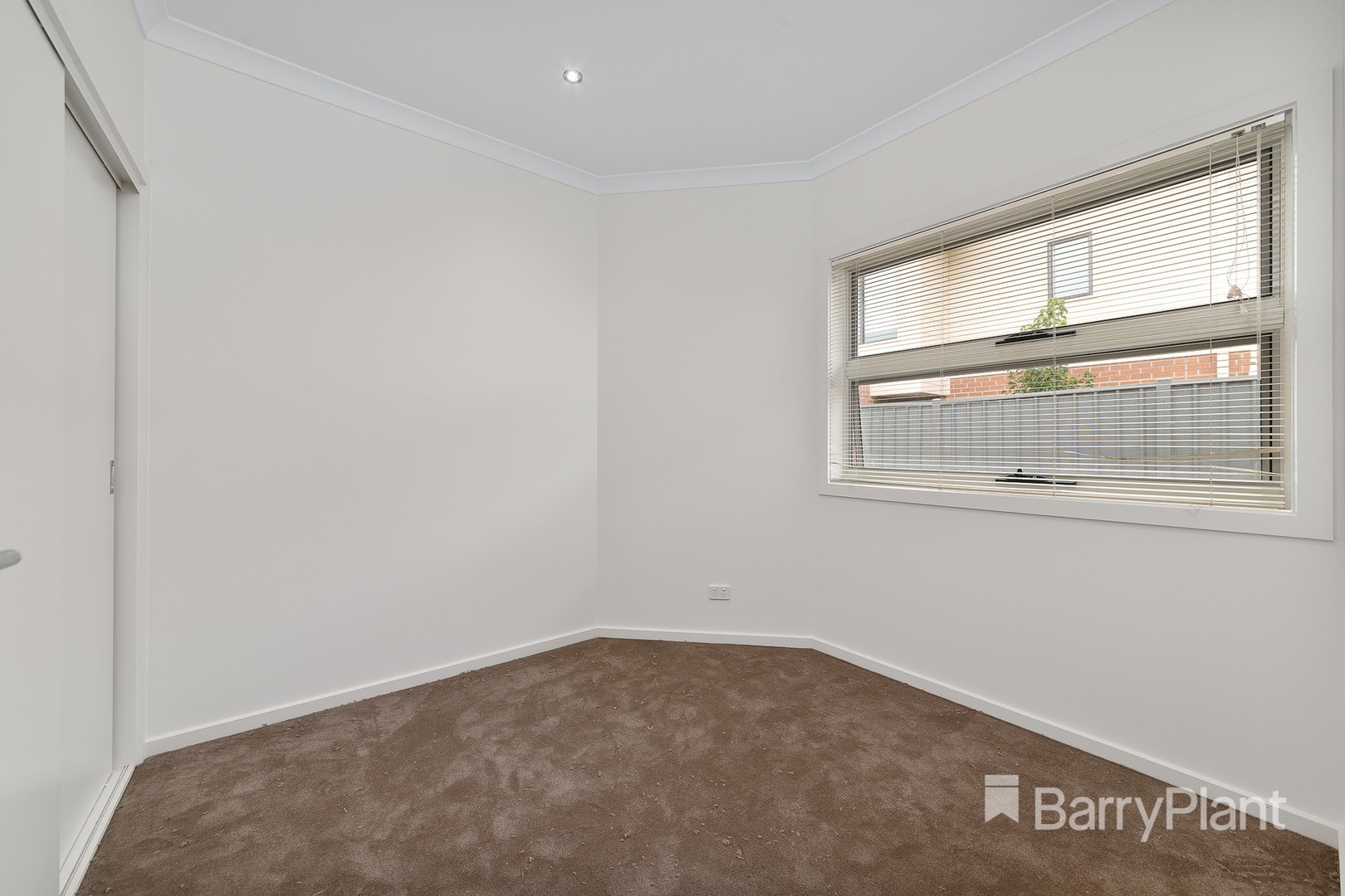 4/9 Margaret Street, Oak Park, VIC 3046, Oak Park - Thumbnail 5