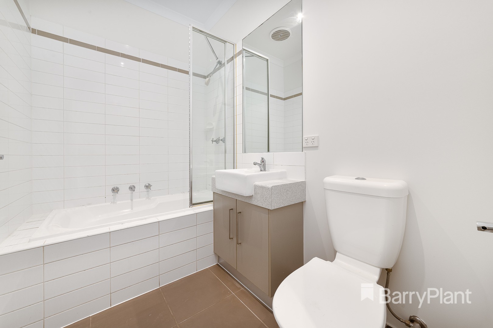 4/9 Margaret Street, Oak Park, VIC 3046, Oak Park - Thumbnail 6