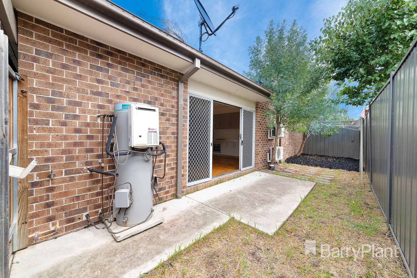 4/9 Margaret Street, Oak Park, VIC 3046, Oak Park - Thumbnail 7